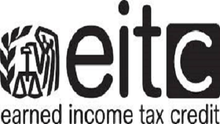 2014 EITC Income Limits, Maximum Credit Amounts and Tax Law Updates