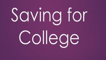 5 Ways to Make College More Affordable