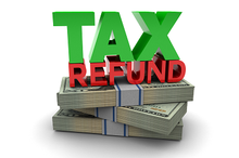 Be Prepared for Tax Refund Delays in 2019