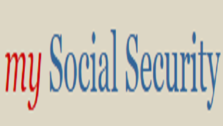 Benefits from Having a Personal Online my Social Security Account