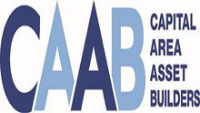 CAAB Announces New Executive Director