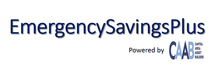 CAAB Expands EmergencySavingsPlus, an Innovative Matched Emergency Savings Pilot Program 