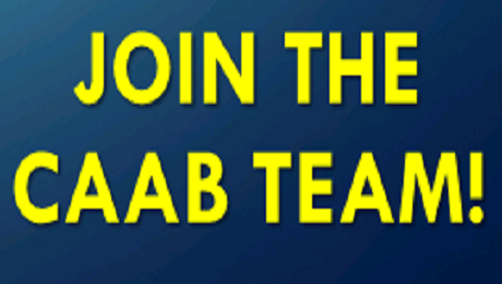 CAAB is Hiring a Program Manager, Asset Building & Matched Savings 
