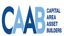 CAAB is Moving!