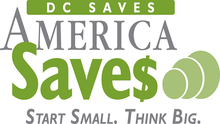 CAAB Launches DC Saves Campaign Encouraging Washingtonians to Save