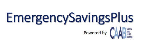 CAAB Launches EmergencySavingsPlus, an Innovative Matched Emergency Savings Pilot Program 