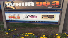 CAAB on SiriusXM H.U.R. Voices Channel 141 to Discuss the DC EITC Campaign and its Benefits to Washingtonians