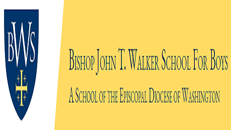 CAAB to Do EITC Outreach at Bishop John T. Walker School for Boys' Back to School Night 