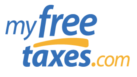 Don't Waste $200. File with MyFreeTaxes.  