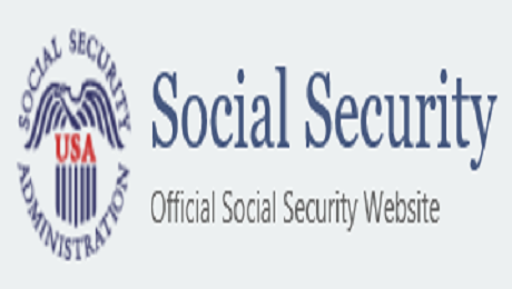 Get the Scoop on Same-Sex Social Security Benefits