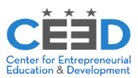 Great Resources for Small Business Entrepreneurs in DC: DSLBD's Center for Entrepreneurial Education & Development