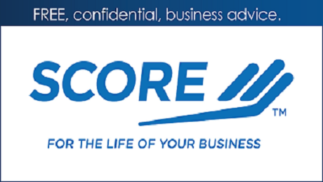Great Services for Small Business Entrepreneurs from DSLBD and DC Chapter of SCORE