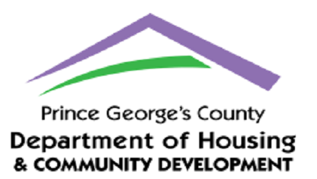 If You Are Interested in Buying a Home in Prince George's County, You Should Attend the PGC Housing Fair on June 10th 