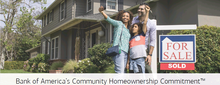 If You Are Interested in Buying a Home in the Washington Metro Region, You May Benefit From These New Grant Programs from Bank of America 