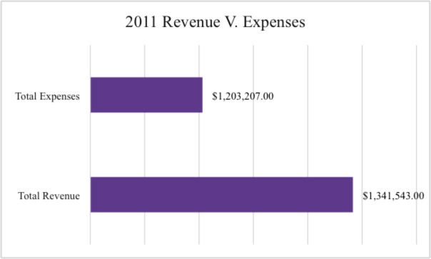 revenue-expenses.jpg