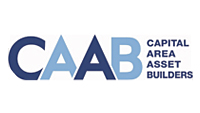 Capital Area Asset Builders (CAAB) Launches New Social Media Platforms