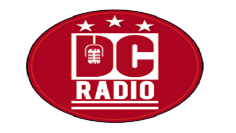 Partnering with DC Radio to Raise Awareness of the EITC for the Benefit of All Washingtonians