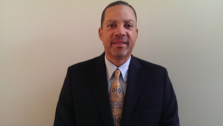 Peter Calhoun III is Appointed to CAAB's Board of Directors