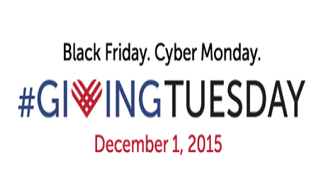 Please Partner with CAAB on #GivingTuesday to Achieve Prosperity and Financial Security for All 