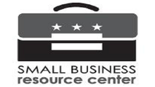 Resources for Small Business Entrepreneurs in DC: The District of Columbia Small Business Resource Center