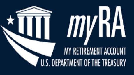 Saving for Retirement with a myRA (my Retirement Account) 