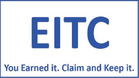 Take Advantage of the DC EITC!