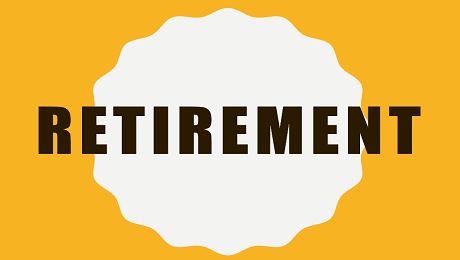 The Importance of Saving for Retirement
