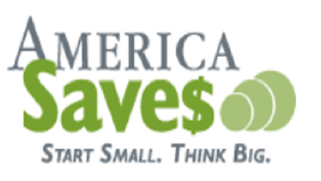 Tips from America Saves on How to Make a Plan to Achieve Your Savings Goals