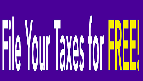 Trusted and High-Quality Free Tax Preparation Services Are Available in Washington, DC