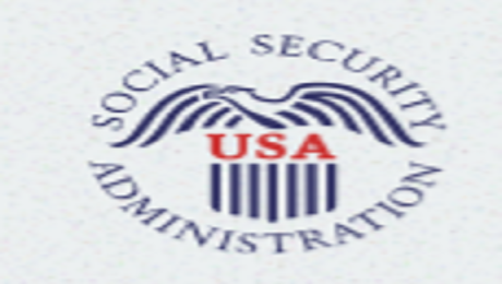 What to Do if You Think Someone is Using Your Social Security Number: Tips from the Social Security Administration