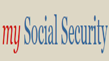 Why It Make Sense to Have a Personal Online my Social Security Account 